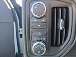 New 2026 GMC Sierra 2500 Pro Double Cab 4WD Pickup for sale #G12717 - photo 4