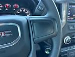 New 2026 GMC Sierra 2500 Pro Double Cab 4WD Pickup for sale #G12719 - photo 14