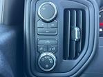 New 2026 GMC Sierra 2500 Pro Double Cab 4WD Pickup for sale #G12719 - photo 16