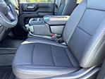New 2026 GMC Sierra 2500 Pro Double Cab 4WD Pickup for sale #G12719 - photo 20