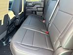 New 2026 GMC Sierra 2500 Pro Double Cab 4WD Pickup for sale #G12719 - photo 21