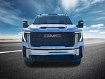 New 2026 GMC Sierra 2500 Pro Double Cab 4WD Pickup for sale #G12719 - photo 24