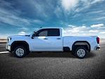 New 2026 GMC Sierra 2500 Pro Double Cab 4WD Pickup for sale #G12719 - photo 26