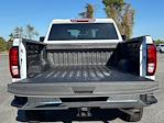 New 2026 GMC Sierra 2500 Pro Double Cab 4WD Pickup for sale #G12719 - photo 3