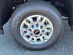 New 2026 GMC Sierra 2500 Pro Double Cab 4WD Pickup for sale #G12719 - photo 32