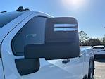 New 2026 GMC Sierra 2500 Pro Double Cab 4WD Pickup for sale #G12719 - photo 33
