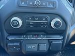 New 2026 GMC Sierra 2500 Pro Double Cab 4WD Pickup for sale #G12719 - photo 10
