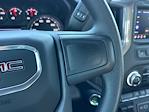 New 2026 GMC Sierra 2500 Pro Double Cab 4WD Pickup for sale #G12721 - photo 14