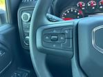 New 2026 GMC Sierra 2500 Pro Double Cab 4WD Pickup for sale #G12721 - photo 15