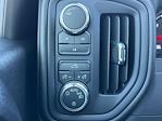 New 2026 GMC Sierra 2500 Pro Double Cab 4WD Pickup for sale #G12721 - photo 17