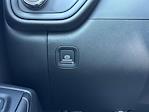 New 2026 GMC Sierra 2500 Pro Double Cab 4WD Pickup for sale #G12721 - photo 18