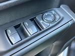 New 2026 GMC Sierra 2500 Pro Double Cab 4WD Pickup for sale #G12721 - photo 20