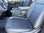 New 2026 GMC Sierra 2500 Pro Double Cab 4WD Pickup for sale #G12721 - photo 21
