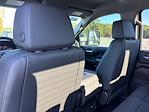 New 2026 GMC Sierra 2500 Pro Double Cab 4WD Pickup for sale #G12721 - photo 23