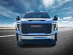 New 2026 GMC Sierra 2500 Pro Double Cab 4WD Pickup for sale #G12721 - photo 25