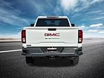 New 2026 GMC Sierra 2500 Pro Double Cab 4WD Pickup for sale #G12721 - photo 1