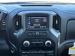 New 2026 GMC Sierra 2500 Pro Double Cab 4WD Pickup for sale #G12721 - photo 7