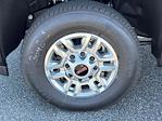New 2026 GMC Sierra 2500 Pro Double Cab 4WD Pickup for sale #G12721 - photo 33