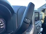 New 2026 GMC Sierra 2500 Pro Double Cab 4WD Pickup for sale #G12721 - photo 13