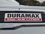 2021 GMC Sierra 2500 Crew Cab 4WD Pickup for sale #G12726B - photo 11