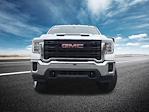 2021 GMC Sierra 2500 Crew Cab 4WD Pickup for sale #G12726B - photo 14