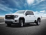 2021 GMC Sierra 2500 Crew Cab 4WD Pickup for sale #G12726B - photo 15