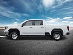 2021 GMC Sierra 2500 Crew Cab 4WD Pickup for sale #G12726B - photo 16