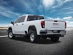 2021 GMC Sierra 2500 Crew Cab 4WD Pickup for sale #G12726B - photo 17