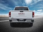 2021 GMC Sierra 2500 Crew Cab 4WD Pickup for sale #G12726B - photo 18