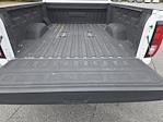 2021 GMC Sierra 2500 Crew Cab 4WD Pickup for sale #G12726B - photo 21