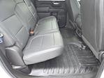 2021 GMC Sierra 2500 Crew Cab 4WD Pickup for sale #G12726B - photo 23