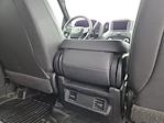 2021 GMC Sierra 2500 Crew Cab 4WD Pickup for sale #G12726B - photo 24