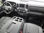 2021 GMC Sierra 2500 Crew Cab 4WD Pickup for sale #G12726B - photo 25