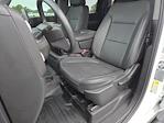 2021 GMC Sierra 2500 Crew Cab 4WD Pickup for sale #G12726B - photo 26