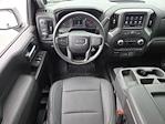 2021 GMC Sierra 2500 Crew Cab 4WD Pickup for sale #G12726B - photo 27