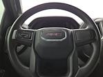 2021 GMC Sierra 2500 Crew Cab 4WD Pickup for sale #G12726B - photo 28