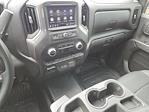 2021 GMC Sierra 2500 Crew Cab 4WD Pickup for sale #G12726B - photo 30