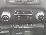 2021 GMC Sierra 2500 Crew Cab 4WD Pickup for sale #G12726B - photo 32