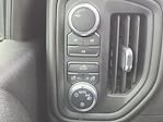 2021 GMC Sierra 2500 Crew Cab 4WD Pickup for sale #G12726B - photo 5