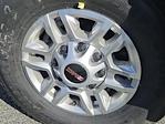 New 2026 GMC Sierra 2500 Pro Double Cab for sale #G12727 - photo 14