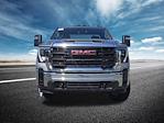 New 2026 GMC Sierra 2500 Pro Double Cab for sale #G12727 - photo 15