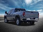 New 2026 GMC Sierra 2500 Pro Double Cab for sale #G12727 - photo 18