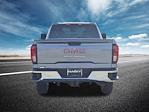 New 2026 GMC Sierra 2500 Pro Double Cab for sale #G12727 - photo 19