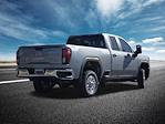 New 2026 GMC Sierra 2500 Pro Double Cab for sale #G12727 - photo 2
