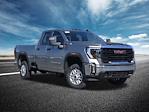 New 2026 GMC Sierra 2500 Pro Double Cab for sale #G12727 - photo 3