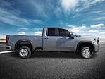 New 2026 GMC Sierra 2500 Pro Double Cab for sale #G12727 - photo 20