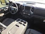 New 2026 GMC Sierra 2500 Pro Double Cab for sale #G12727 - photo 24