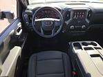 New 2026 GMC Sierra 2500 Pro Double Cab for sale #G12727 - photo 26