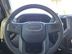 New 2026 GMC Sierra 2500 Pro Double Cab for sale #G12727 - photo 29