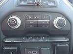 New 2026 GMC Sierra 2500 Pro Double Cab for sale #G12727 - photo 32